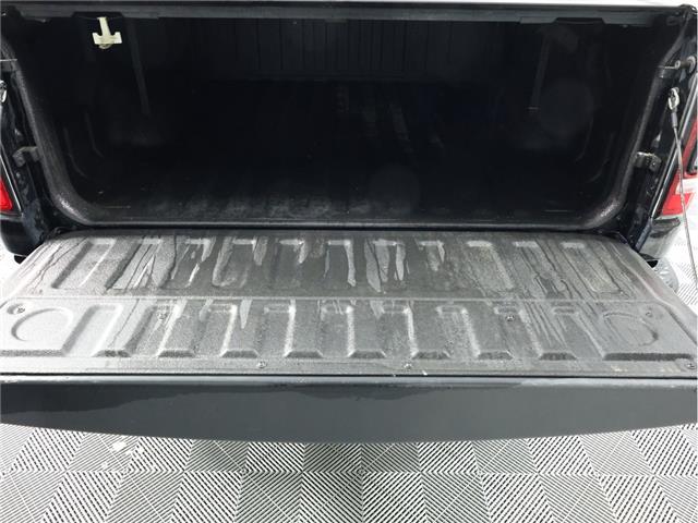 2023 RAM 1500 Rebel (Stk: 26T018A) in Calgary - Image 9 of 24