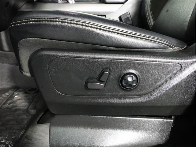 2023 RAM 1500 Rebel (Stk: 26T018A) in Calgary - Image 24 of 24