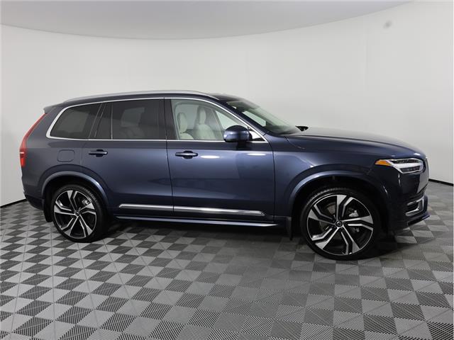 2025 Volvo XC90  (Stk: 25J252A) in Calgary - Image 5 of 23