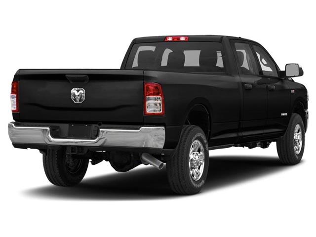 2022 RAM 3500 Limited (Stk: 26T109A) in Calgary - Image 24 of 25