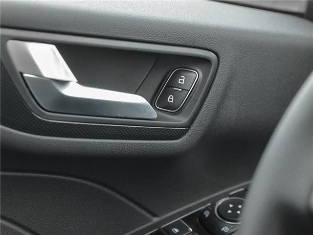 2026 Ford Escape ST-Line Select (Stk: S6066) in St. Thomas - Image 16 of 23