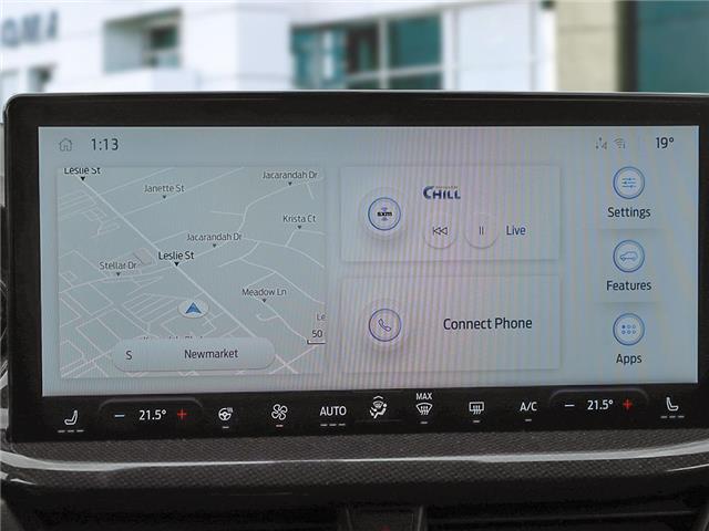 2026 Ford Escape ST-Line Select (Stk: S6066) in St. Thomas - Image 18 of 23