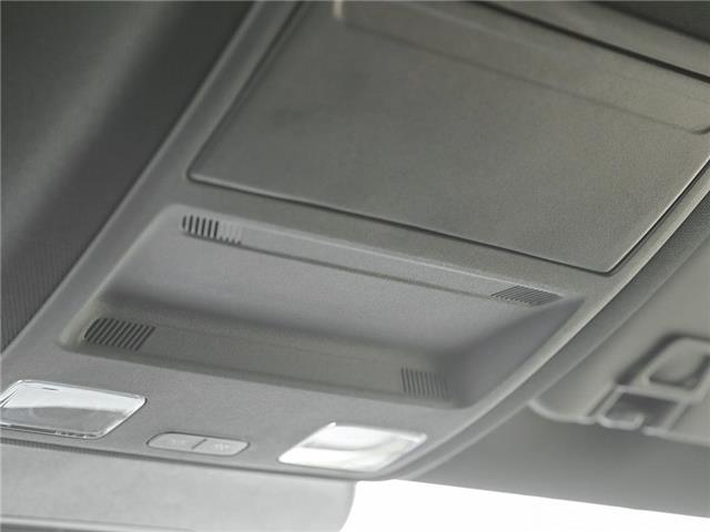 2026 Ford Escape ST-Line Select (Stk: S6066) in St. Thomas - Image 19 of 23