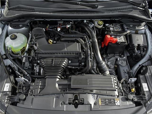 2026 Ford Escape ST-Line Elite (Stk: S6067) in St. Thomas - Image 6 of 11