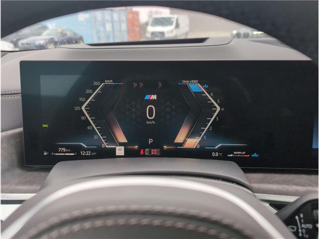 2026 BMW X7 xDrive40i (Stk: BF2643) in Sarnia - Image 11 of 27