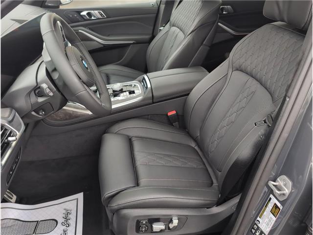 2026 BMW X7 xDrive40i (Stk: BF2643) in Sarnia - Image 14 of 27