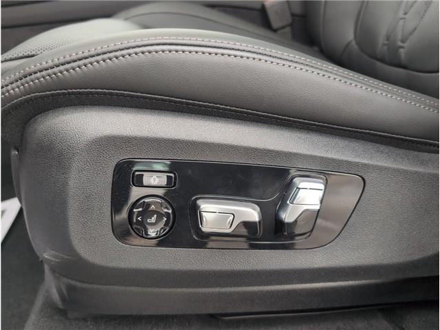 2026 BMW X7 xDrive40i (Stk: BF2643) in Sarnia - Image 15 of 27
