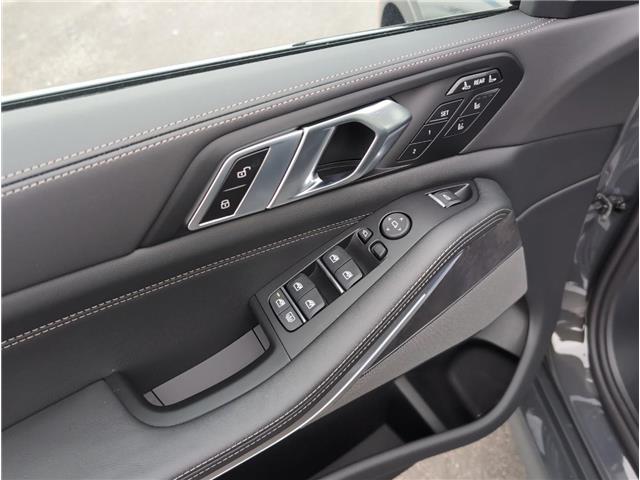 2026 BMW X7 xDrive40i (Stk: BF2643) in Sarnia - Image 16 of 27