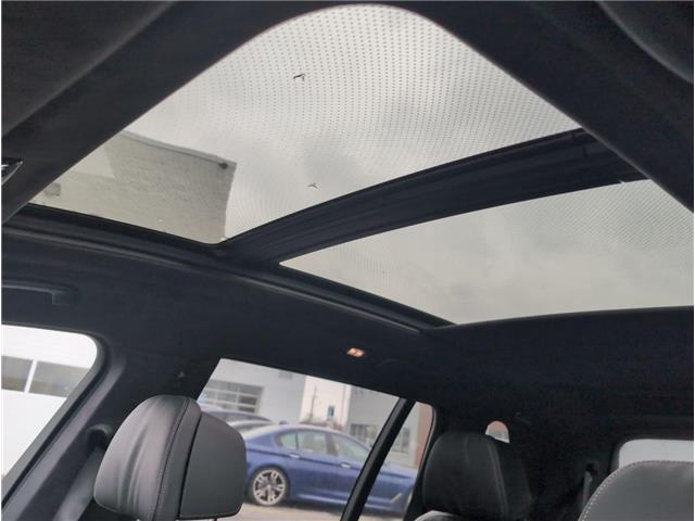 2026 BMW X7 xDrive40i (Stk: BF2643) in Sarnia - Image 17 of 27