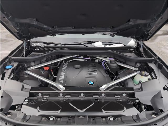 2026 BMW X7 xDrive40i (Stk: BF2643) in Sarnia - Image 19 of 27