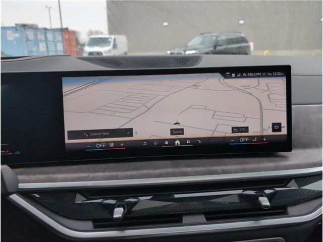 2026 BMW X7 xDrive40i (Stk: BF2643) in Sarnia - Image 20 of 27