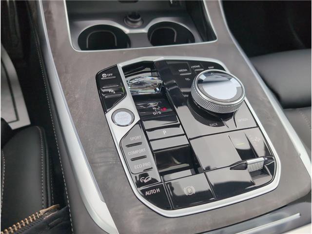 2026 BMW X7 xDrive40i (Stk: BF2643) in Sarnia - Image 22 of 27