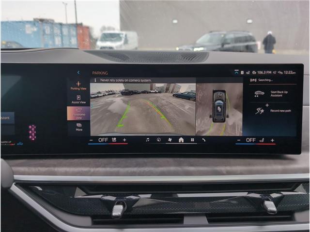 2026 BMW X7 xDrive40i (Stk: BF2643) in Sarnia - Image 24 of 27