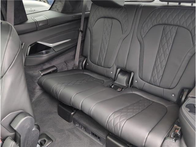 2026 BMW X7 xDrive40i (Stk: BF2643) in Sarnia - Image 26 of 27