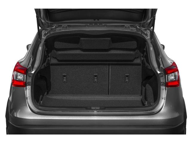 2023 Nissan Qashqai S (Stk: P6386A) in Collingwood - Image 6 of 9