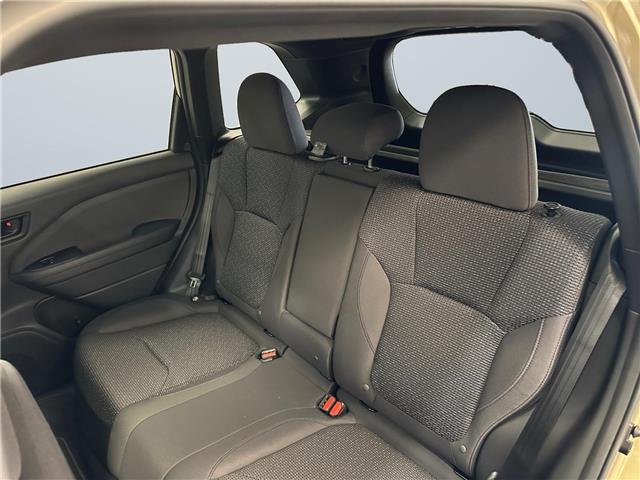 2026 Subaru Forester Touring (Stk: 268973) in Lethbridge - Image 13 of 15