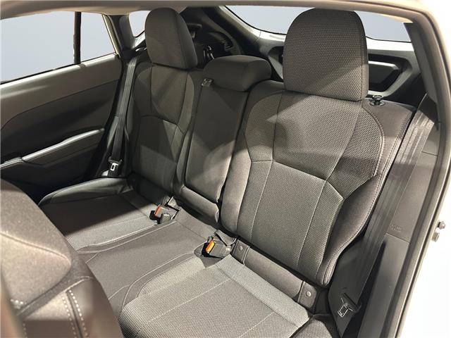 2026 Subaru Crosstrek Touring (Stk: 300058) in Lethbridge - Image 13 of 15
