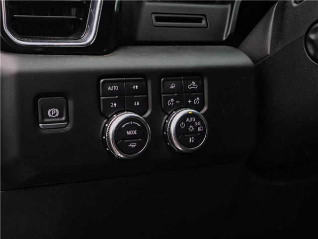 2025 GMC Sierra 1500 Denali (Stk: 26T70A) in Virgil - Image 10 of 29