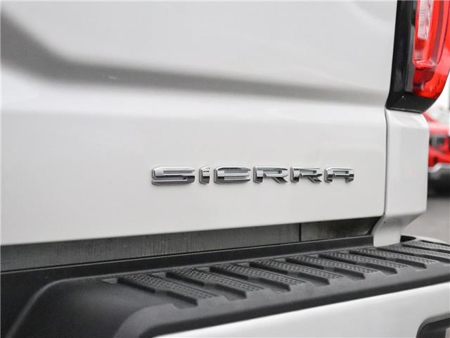 2025 GMC Sierra 1500 Denali (Stk: 26T70A) in Virgil - Image 24 of 29
