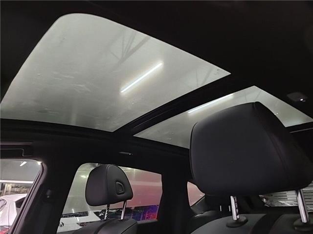 2023 Acura RDX A-Spec AWD (7 Year 160K Factory Warranty Incl) (Stk: L3395) in Aurora - Image 16 of 26