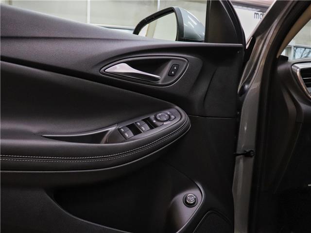 2026 Buick Encore GX Preferred (Stk: 26ENK26) in Virgil - Image 6 of 24