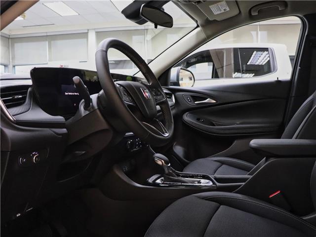 2026 Buick Encore GX Preferred (Stk: 26ENK26) in Virgil - Image 8 of 24