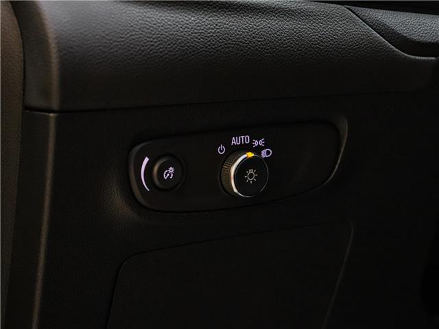 2026 Buick Encore GX Preferred (Stk: 26ENK26) in Virgil - Image 9 of 24