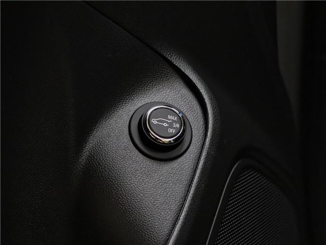 2026 Buick Encore GX Preferred (Stk: 26ENK26) in Virgil - Image 10 of 24