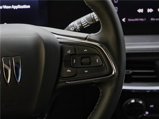 2026 Buick Encore GX Preferred (Stk: 26ENK26) in Virgil - Image 13 of 24