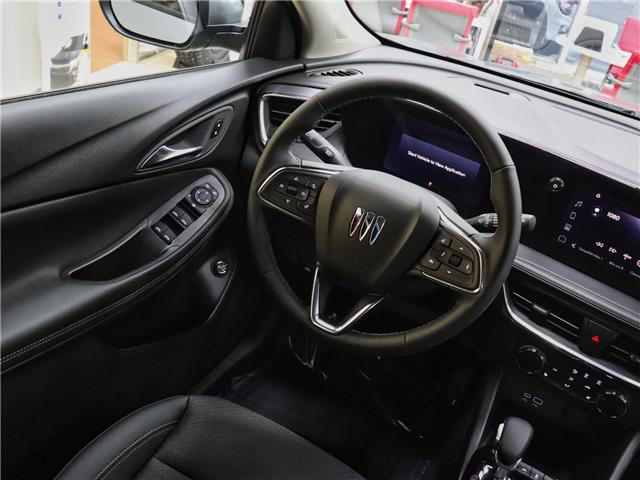 2026 Buick Encore GX Preferred (Stk: 26ENK26) in Virgil - Image 14 of 24