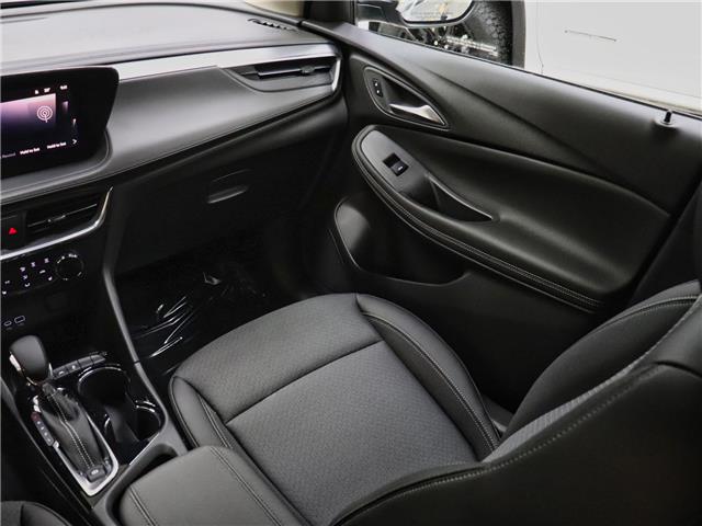 2026 Buick Encore GX Preferred (Stk: 26ENK26) in Virgil - Image 16 of 24