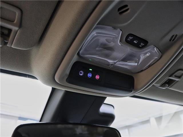 2026 Buick Encore GX Preferred (Stk: 26ENK26) in Virgil - Image 24 of 24