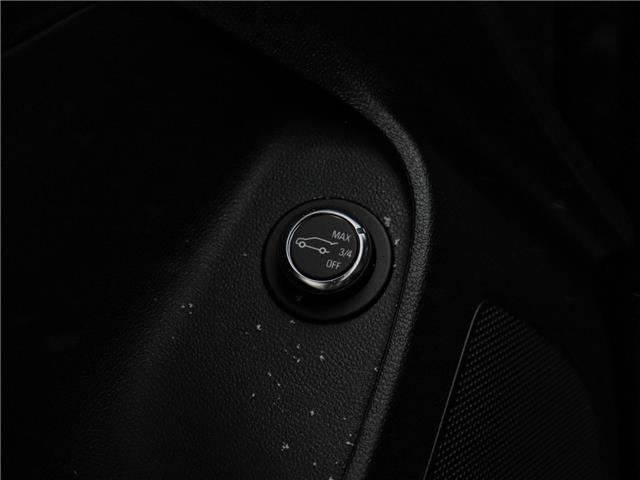 2026 Buick Envista Avenir (Stk: 26VTA12) in Virgil - Image 8 of 23