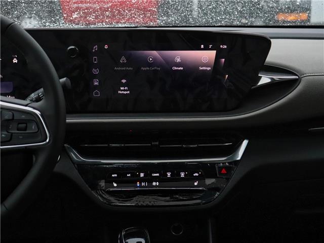 2026 Buick Envista Avenir (Stk: 26VTA12) in Virgil - Image 13 of 23