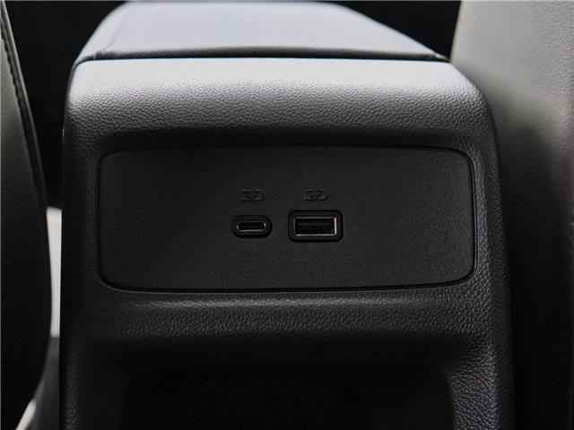 2026 Buick Envista Avenir (Stk: 26VTA12) in Virgil - Image 14 of 23