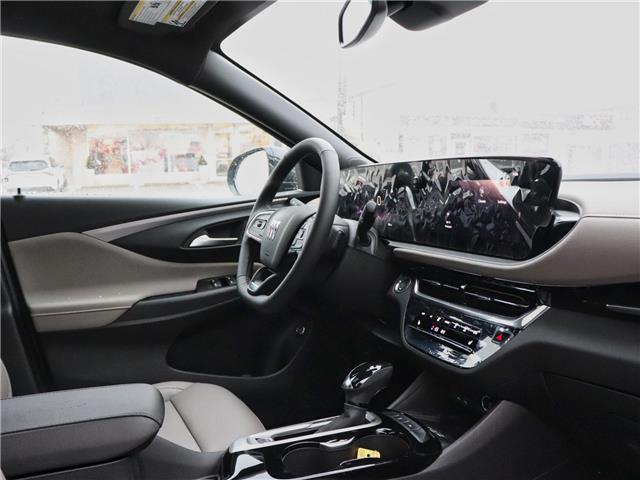 2026 Buick Envista Avenir (Stk: 26VTA12) in Virgil - Image 15 of 23
