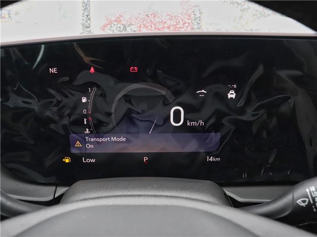 2026 Buick Envista Avenir (Stk: 26VTA12) in Virgil - Image 20 of 23