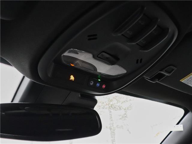 2026 Buick Envista Avenir (Stk: 26VTA12) in Virgil - Image 23 of 23