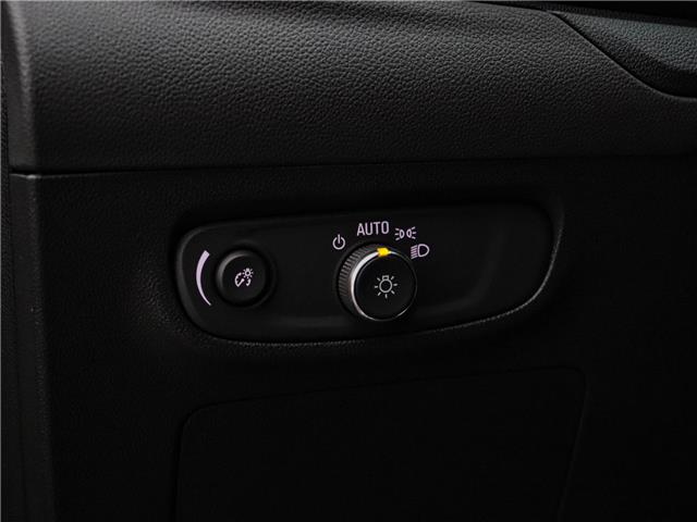 2026 Buick Encore GX Avenir (Stk: 26ENK25) in Virgil - Image 10 of 30