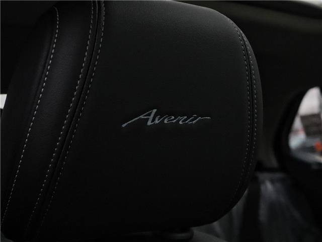 2026 Buick Encore GX Avenir (Stk: 26ENK25) in Virgil - Image 22 of 30