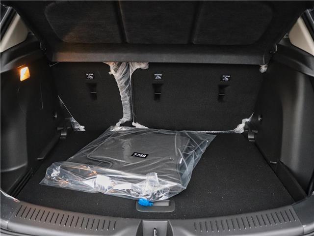 2026 Buick Encore GX Avenir (Stk: 26ENK25) in Virgil - Image 24 of 30