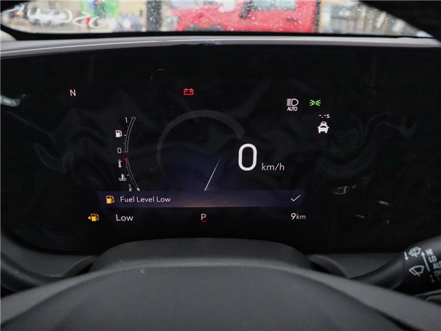 2026 Buick Encore GX Avenir (Stk: 26ENK25) in Virgil - Image 28 of 30