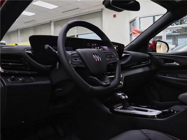 2026 Buick Envista Avenir (Stk: 26VTA14) in Virgil - Image 8 of 26