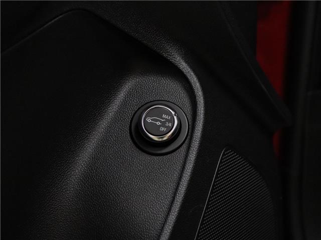 2026 Buick Envista Avenir (Stk: 26VTA14) in Virgil - Image 11 of 26