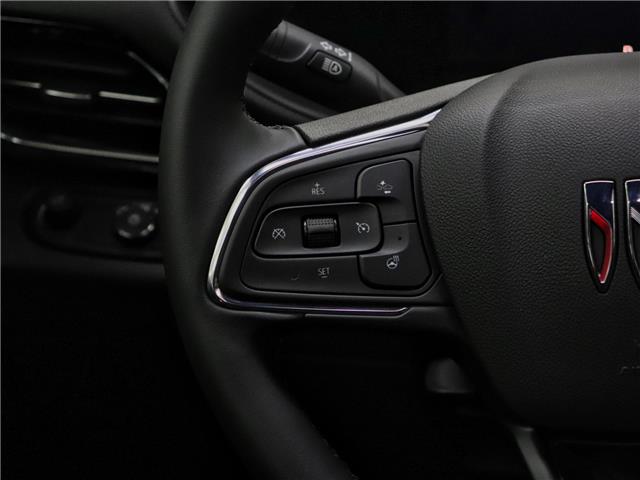 2026 Buick Envista Avenir (Stk: 26VTA14) in Virgil - Image 13 of 26