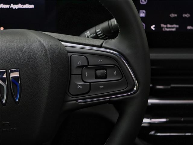 2026 Buick Envista Avenir (Stk: 26VTA14) in Virgil - Image 14 of 26