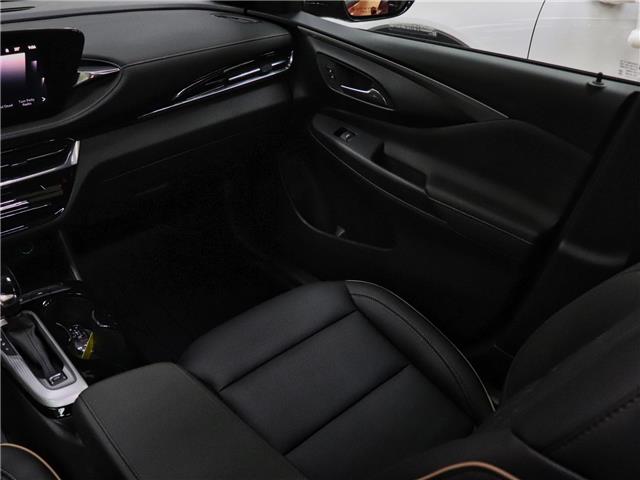 2026 Buick Envista Avenir (Stk: 26VTA14) in Virgil - Image 17 of 26
