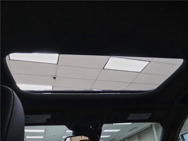 2026 Buick Envista Avenir (Stk: 26VTA14) in Virgil - Image 18 of 26