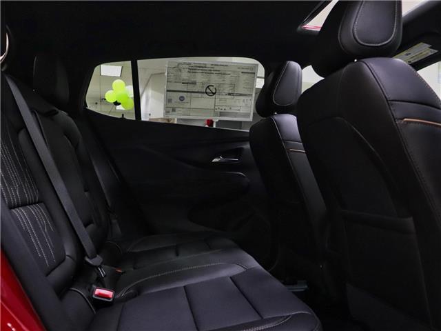 2026 Buick Envista Avenir (Stk: 26VTA14) in Virgil - Image 20 of 26