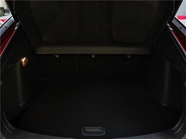 2026 Buick Envista Avenir (Stk: 26VTA14) in Virgil - Image 21 of 26